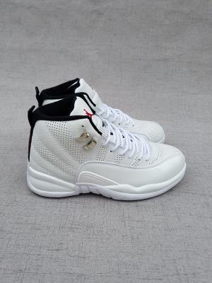 cheap air jordan 12 cheap no. 283